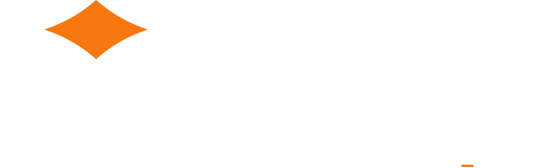 Logo Alvuz