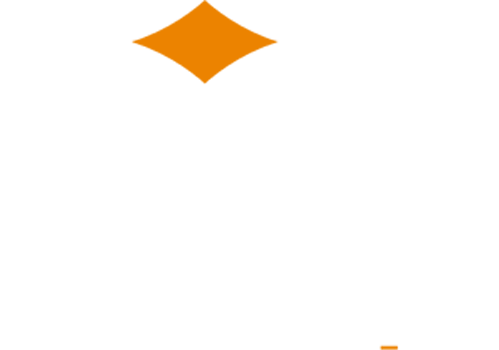 Logo Alvuz